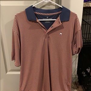 Southern shirt co polo